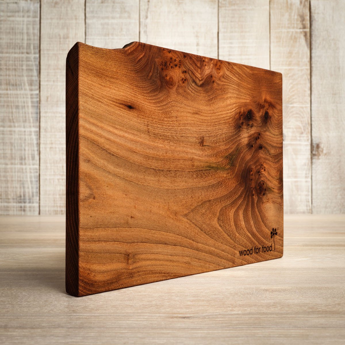 wood for chopping boards